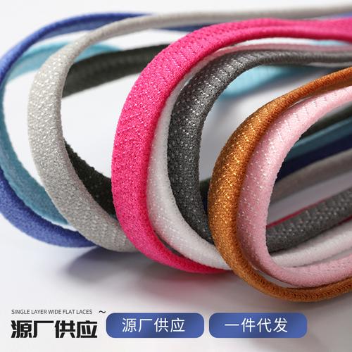 户外鞋带总松脱？三大防滑妙招让你健步如飞